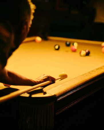 game 2025 Debet