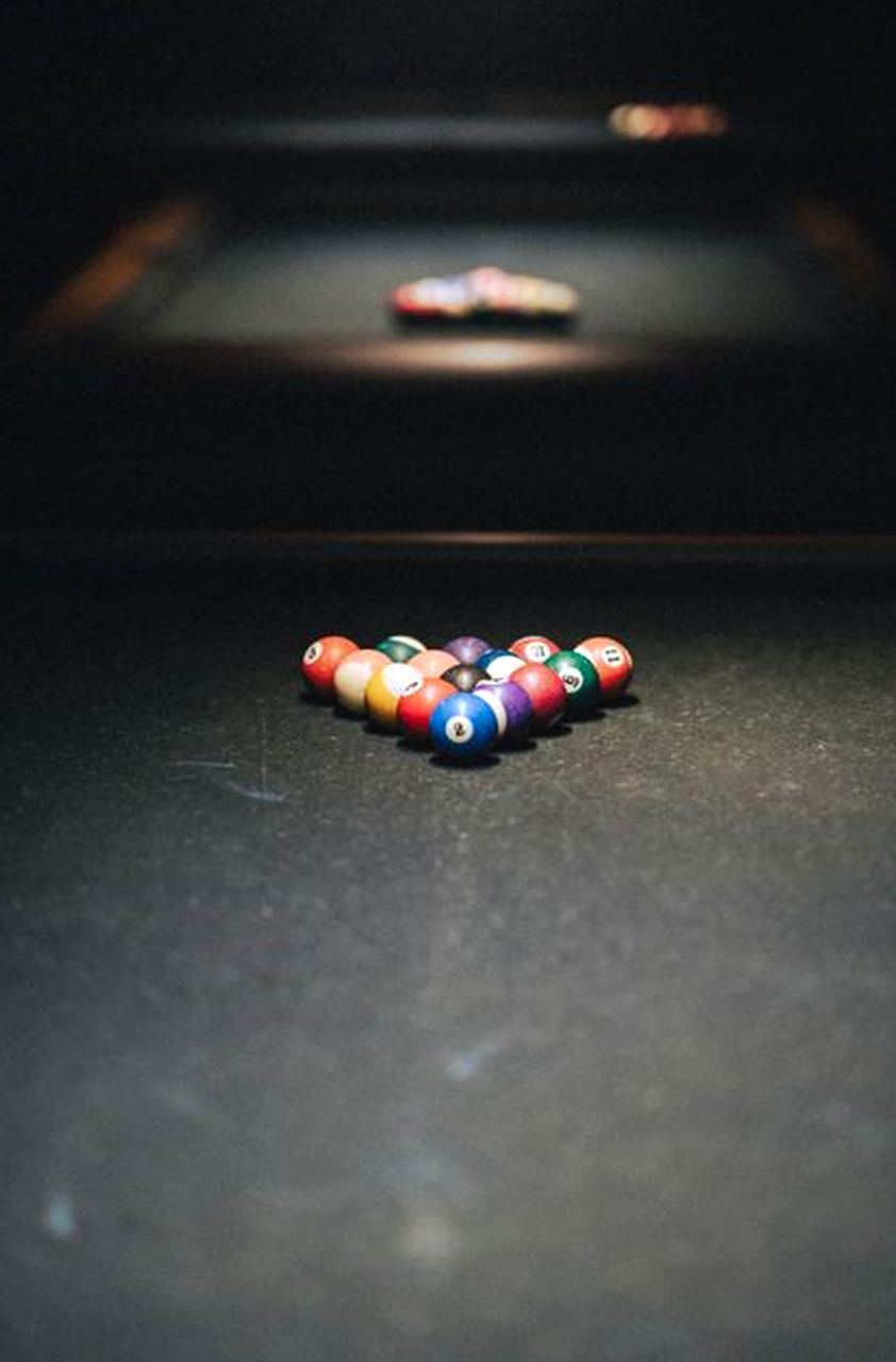 game bài di động MB66